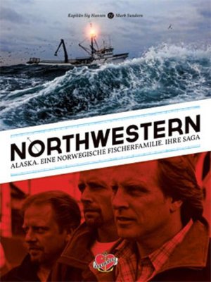 cover image of Northwestern